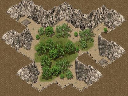 图片[68]-996传奇纯PC端帮助文档-免费资源网