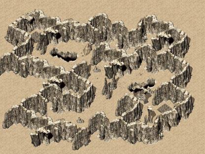 图片[69]-996传奇纯PC端帮助文档-免费资源网