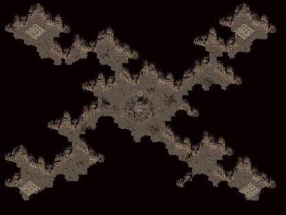 图片[70]-996传奇纯PC端帮助文档-免费资源网