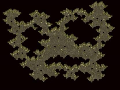 图片[71]-996传奇纯PC端帮助文档-免费资源网