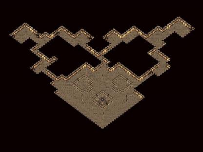 图片[72]-996传奇纯PC端帮助文档-免费资源网