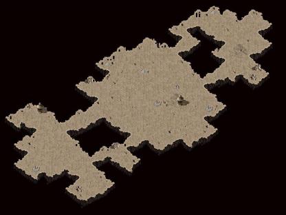 图片[73]-996传奇纯PC端帮助文档-免费资源网