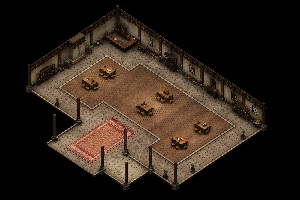 图片[246]-996传奇纯PC端帮助文档-免费资源网