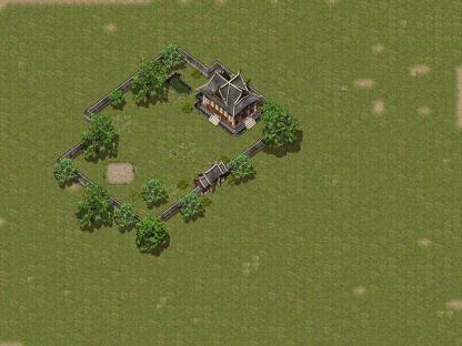 图片[92]-996传奇纯PC端帮助文档-免费资源网