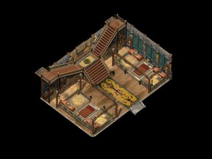 图片[93]-996传奇纯PC端帮助文档-免费资源网