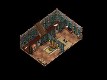 图片[94]-996传奇纯PC端帮助文档-免费资源网