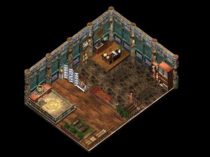 图片[95]-996传奇纯PC端帮助文档-免费资源网