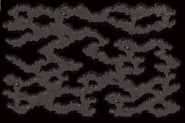 图片[247]-996传奇纯PC端帮助文档-免费资源网