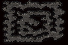 图片[248]-996传奇纯PC端帮助文档-免费资源网