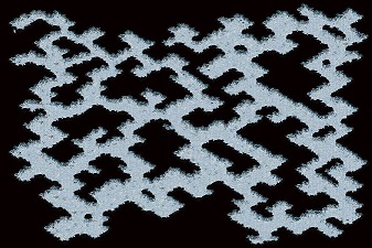 图片[250]-996传奇纯PC端帮助文档-免费资源网