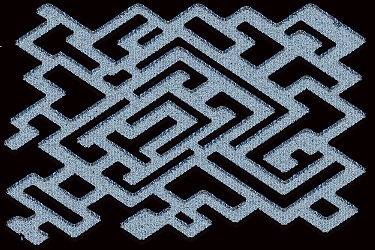 图片[251]-996传奇纯PC端帮助文档-免费资源网