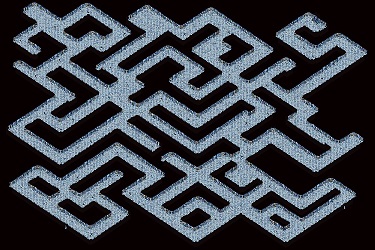 图片[252]-996传奇纯PC端帮助文档-免费资源网