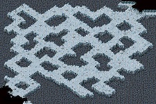 图片[253]-996传奇纯PC端帮助文档-免费资源网