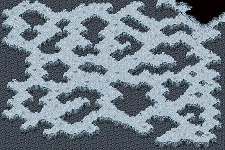 图片[254]-996传奇纯PC端帮助文档-免费资源网