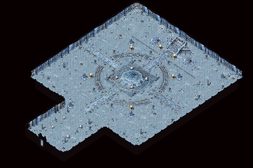 图片[255]-996传奇纯PC端帮助文档-免费资源网