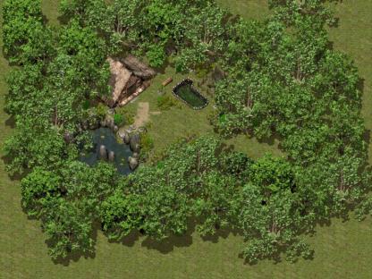 图片[114]-996传奇纯PC端帮助文档-免费资源网