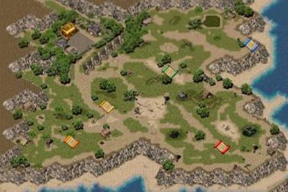 图片[115]-996传奇纯PC端帮助文档-免费资源网