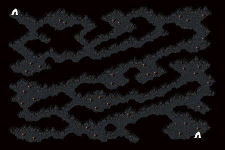 图片[256]-996传奇纯PC端帮助文档-免费资源网