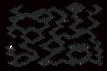 图片[257]-996传奇纯PC端帮助文档-免费资源网