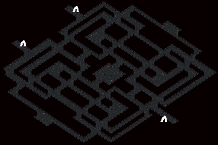 图片[258]-996传奇纯PC端帮助文档-免费资源网