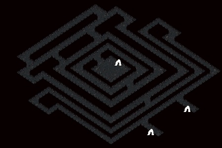 图片[259]-996传奇纯PC端帮助文档-免费资源网