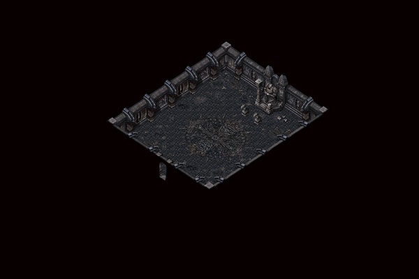 图片[260]-996传奇纯PC端帮助文档-免费资源网