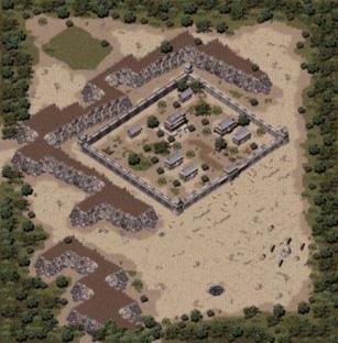 图片[117]-996传奇纯PC端帮助文档-免费资源网