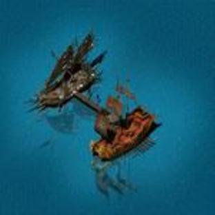 图片[118]-996传奇纯PC端帮助文档-免费资源网