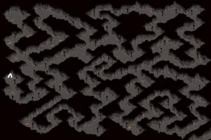 图片[120]-996传奇纯PC端帮助文档-免费资源网