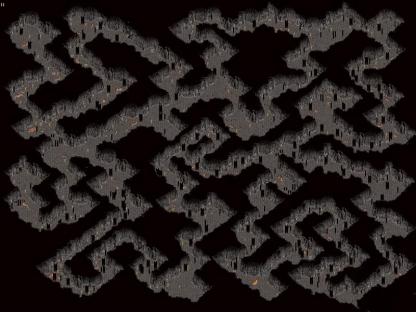 图片[119]-996传奇纯PC端帮助文档-免费资源网