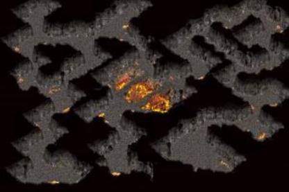 图片[121]-996传奇纯PC端帮助文档-免费资源网