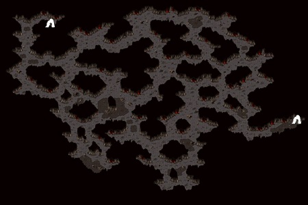 图片[261]-996传奇纯PC端帮助文档-免费资源网