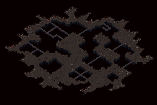 图片[262]-996传奇纯PC端帮助文档-免费资源网