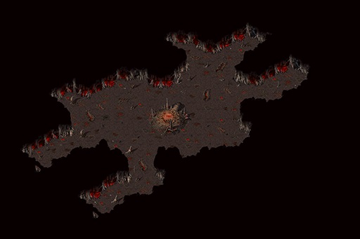 图片[263]-996传奇纯PC端帮助文档-免费资源网