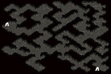 图片[264]-996传奇纯PC端帮助文档-免费资源网