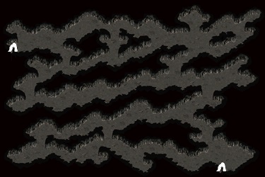 图片[265]-996传奇纯PC端帮助文档-免费资源网