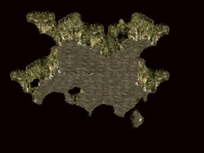 图片[125]-996传奇纯PC端帮助文档-免费资源网