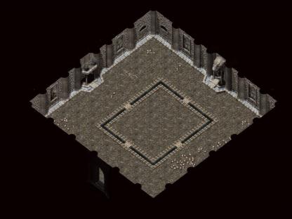 图片[126]-996传奇纯PC端帮助文档-免费资源网