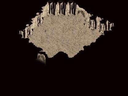 图片[127]-996传奇纯PC端帮助文档-免费资源网