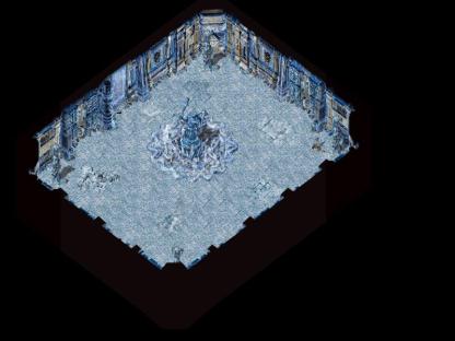 图片[128]-996传奇纯PC端帮助文档-免费资源网