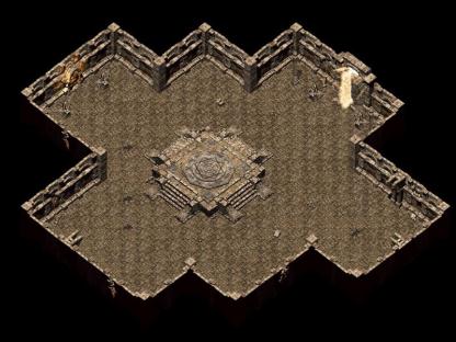 图片[129]-996传奇纯PC端帮助文档-免费资源网