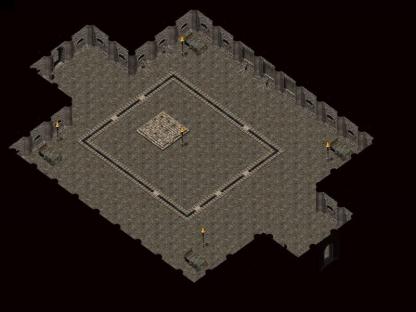 图片[130]-996传奇纯PC端帮助文档-免费资源网