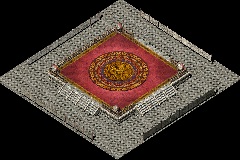 图片[267]-996传奇纯PC端帮助文档-免费资源网