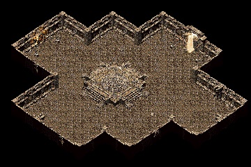 图片[268]-996传奇纯PC端帮助文档-免费资源网