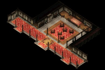 图片[269]-996传奇纯PC端帮助文档-免费资源网