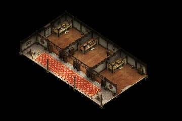 图片[270]-996传奇纯PC端帮助文档-免费资源网