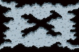 图片[271]-996传奇纯PC端帮助文档-免费资源网