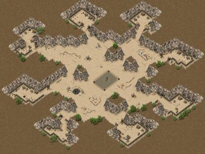 图片[137]-996传奇纯PC端帮助文档-免费资源网