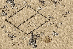 图片[272]-996传奇纯PC端帮助文档-免费资源网