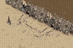 图片[273]-996传奇纯PC端帮助文档-免费资源网